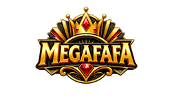 daftar link slot gacor